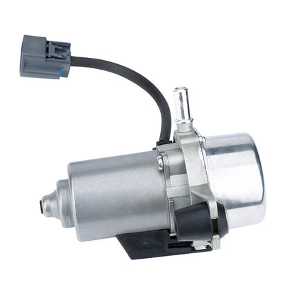 15-16 SUBARU FORESTER 20804130 Vacuum Assist Pump