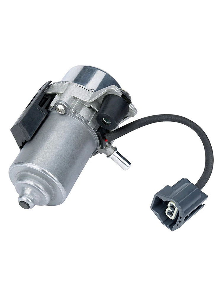 15-16 SUBARU FORESTER 20804130 Vacuum Assist Pump