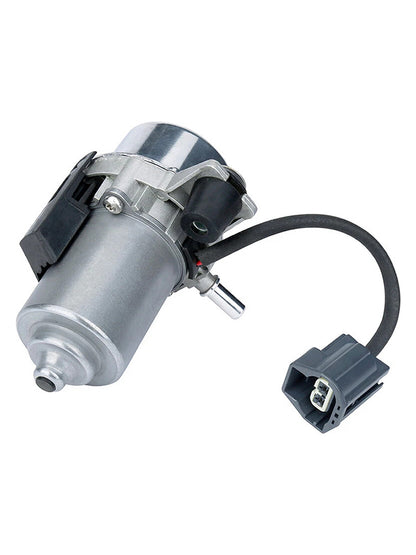 15-16 SUBARU FORESTER 20804130 Vacuum Assist Pump