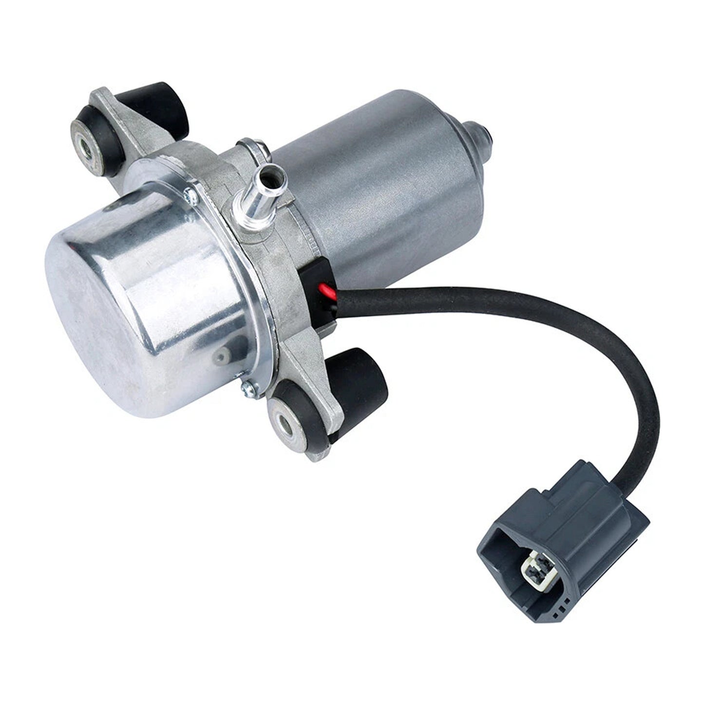 15-16 SUBARU FORESTER 20804130 Vacuum Assist Pump