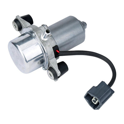 15-16 SUBARU FORESTER 20804130 Vacuum Assist Pump