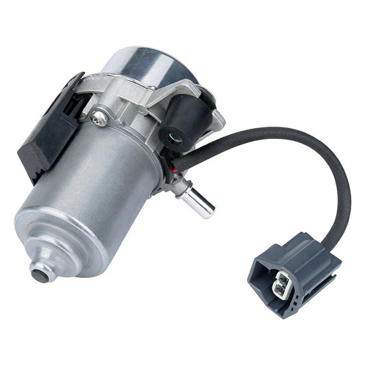 15-16 SUBARU FORESTER 20804130 Vacuum Assist Pump
