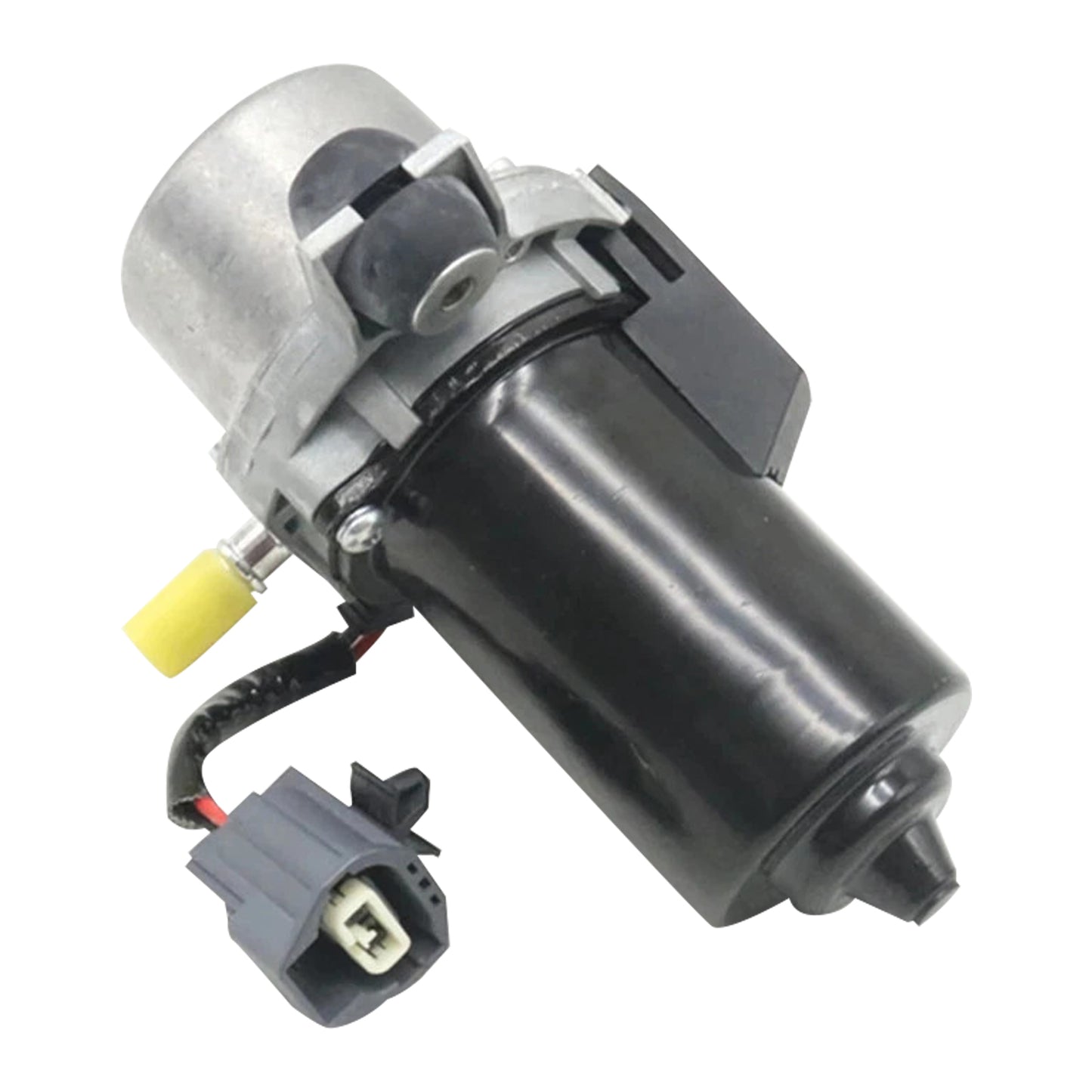 2016-2024 Jeep Grand Cherokee 3.6L 04581581AB Jeep Grand Cherokee Chevrolet Camaro Corvette Ford