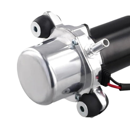 2016-2024 Jeep Grand Cherokee 3.6L 04581581AB Jeep Grand Cherokee Chevrolet Camaro Corvette Ford
