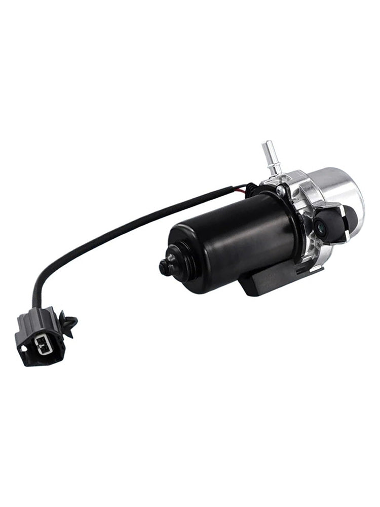 2016-2024 Jeep Grand Cherokee 3.6L 04581581AB Jeep Grand Cherokee Chevrolet Camaro Corvette Ford