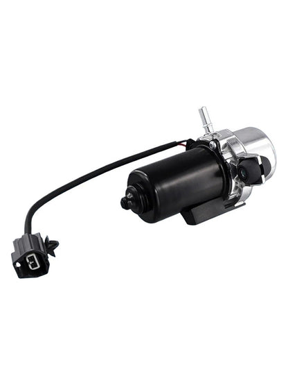 2016-2024 Jeep Grand Cherokee 3.6L 04581581AB Jeep Grand Cherokee Chevrolet Camaro Corvette Ford