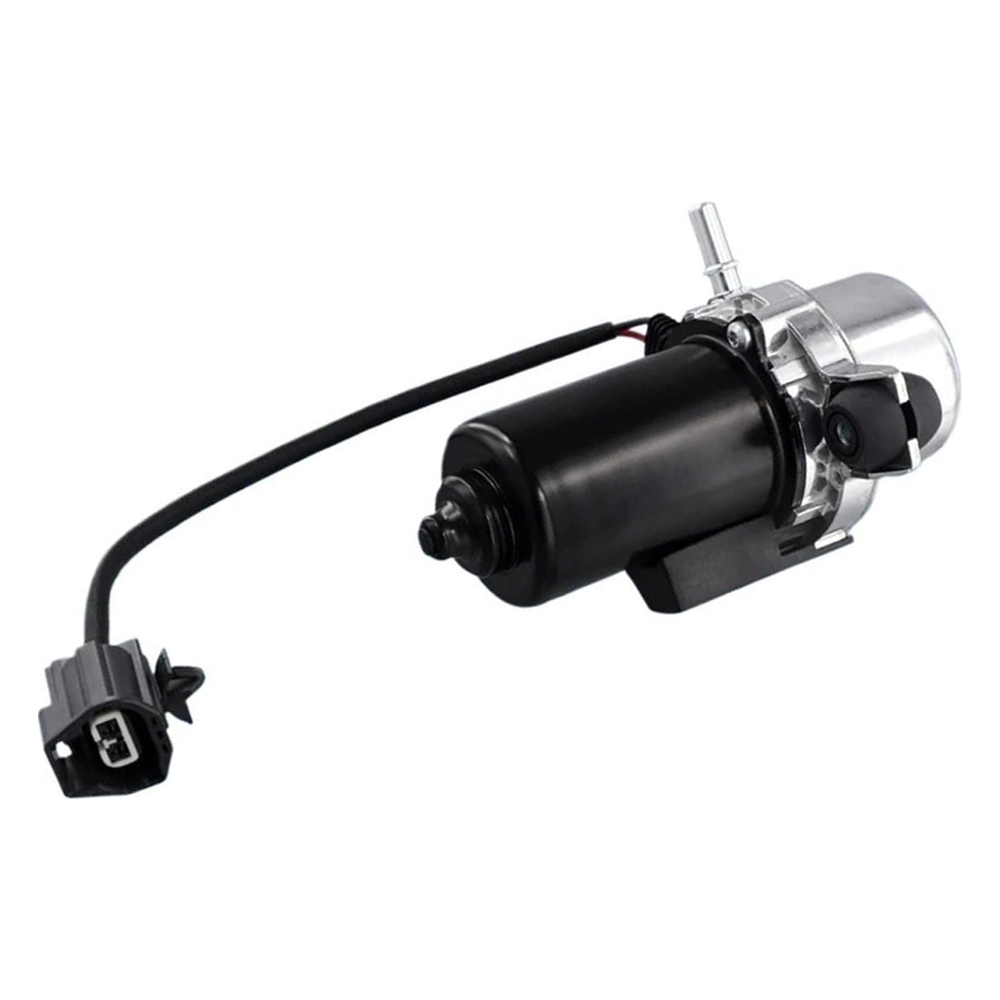 2016-2024 Jeep Grand Cherokee 3.6L 04581581AB Jeep Grand Cherokee Chevrolet Camaro Corvette Ford