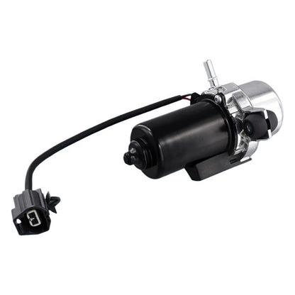 2016-2024 Jeep Grand Cherokee 3.6L 04581581AB Jeep Grand Cherokee Chevrolet Camaro Corvette Ford