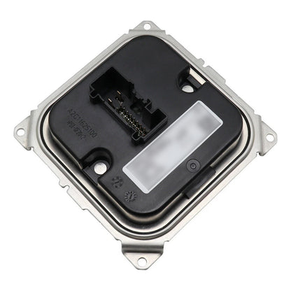 2019-2020 Infiniti QX50 A2C15331300 LED Headlight Module Ballast Computer