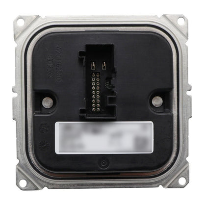 2019-2020 Infiniti QX50 A2C15331300 LED Headlight Module Ballast Computer