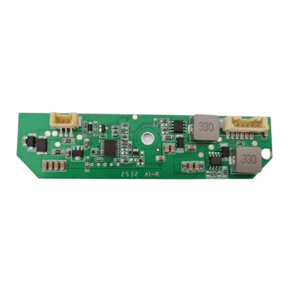 2011-2018 Audi A1 Left+Right LED Headlight Power Controller Module