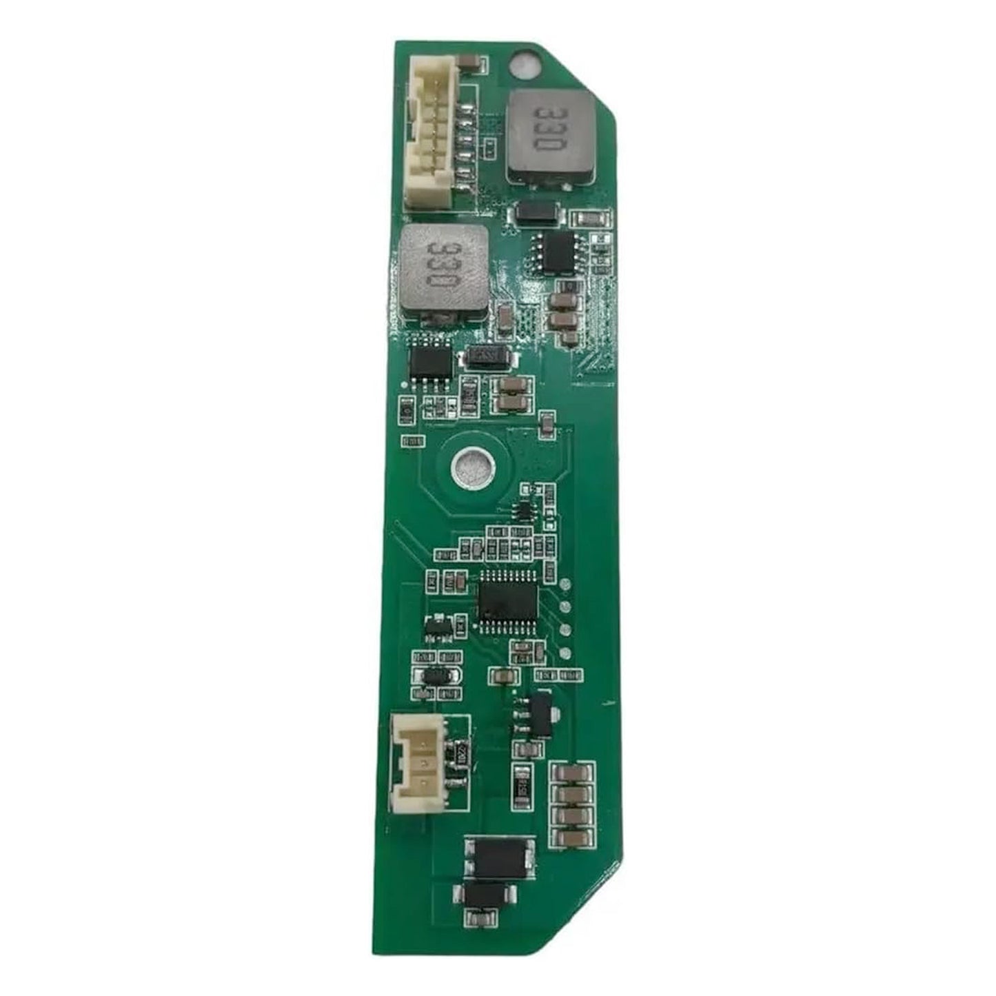 2011-2018 Audi A1 Left+Right LED Headlight Power Controller Module