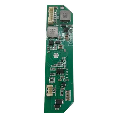 2011-2018 Audi A1 Left+Right LED Headlight Power Controller Module