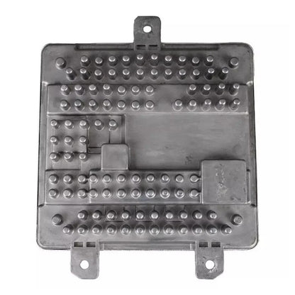 BMW G01/G02/G30 Without Laser Light Headlight 63115A0AFB9 LED Headlight Control Unit