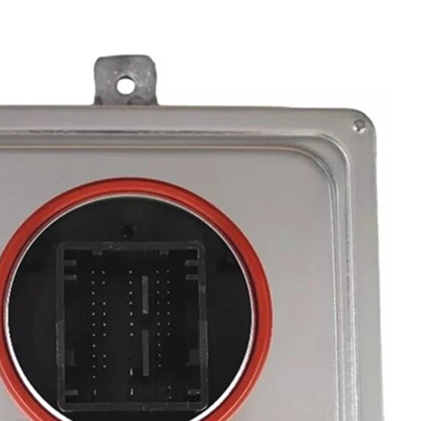 BMW G01/G02/G30 Without Laser Light Headlight 63115A0AFB9 LED Headlight Control Unit