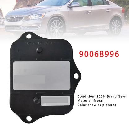 2015-2018 Volvo V60 90068996 Headlight Follow-Up Control Module