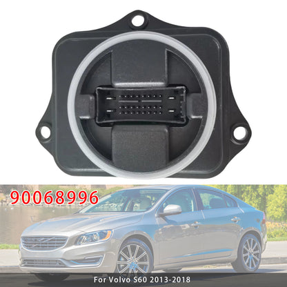 2015-2018 Volvo V60 90068996 Headlight Follow-Up Control Module
