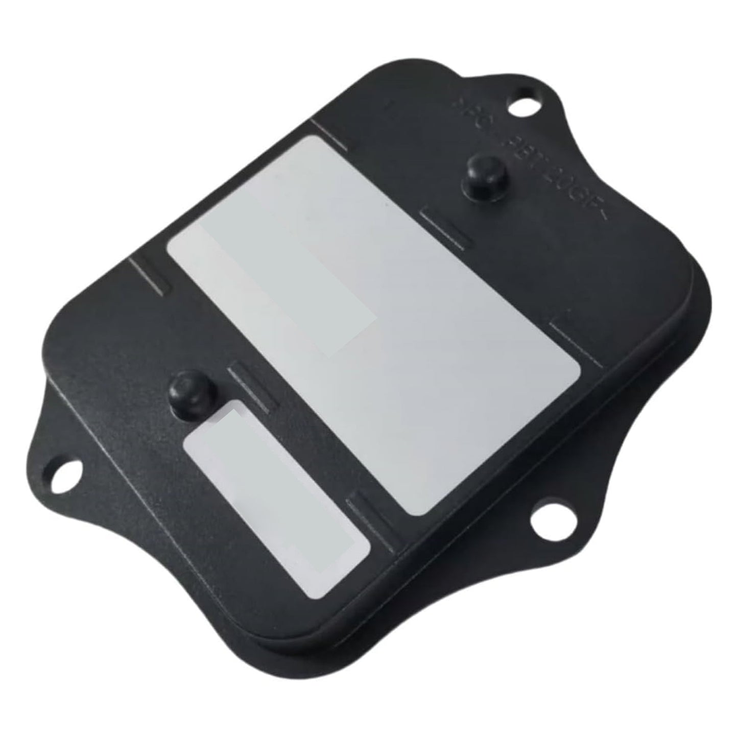 2015-2018 Volvo V60 90068996 Headlight Follow-Up Control Module