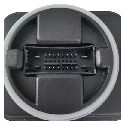 2015-2018 Volvo V60 90068996 Headlight Follow-Up Control Module