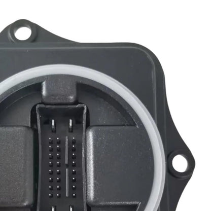 2015-2018 Volvo V60 90068996 Headlight Follow-Up Control Module