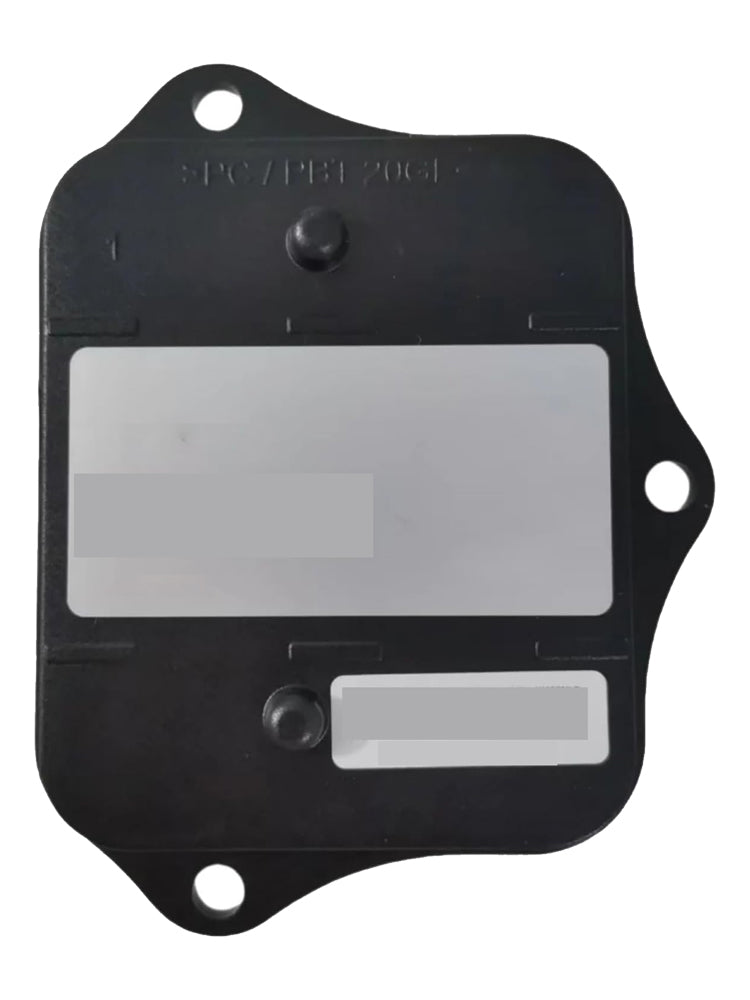 2015-2018 Volvo V60 90068996 Headlight Follow-Up Control Module