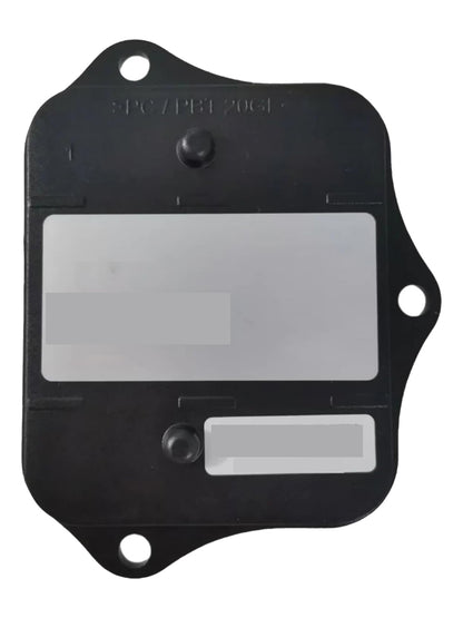 2015-2018 Volvo V60 90068996 Headlight Follow-Up Control Module