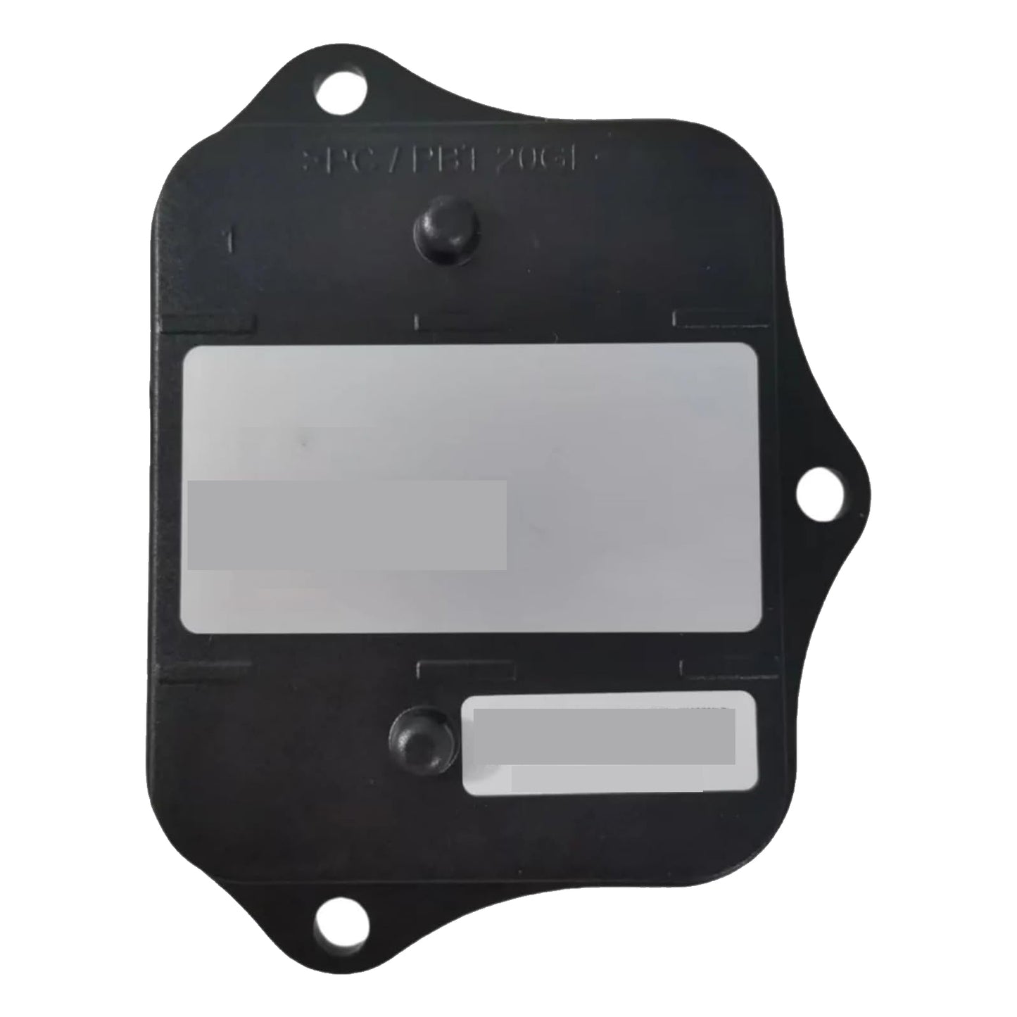 2015-2018 Volvo V60 90068996 Headlight Follow-Up Control Module