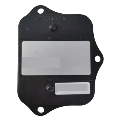 2015-2018 Volvo V60 90068996 Headlight Follow-Up Control Module