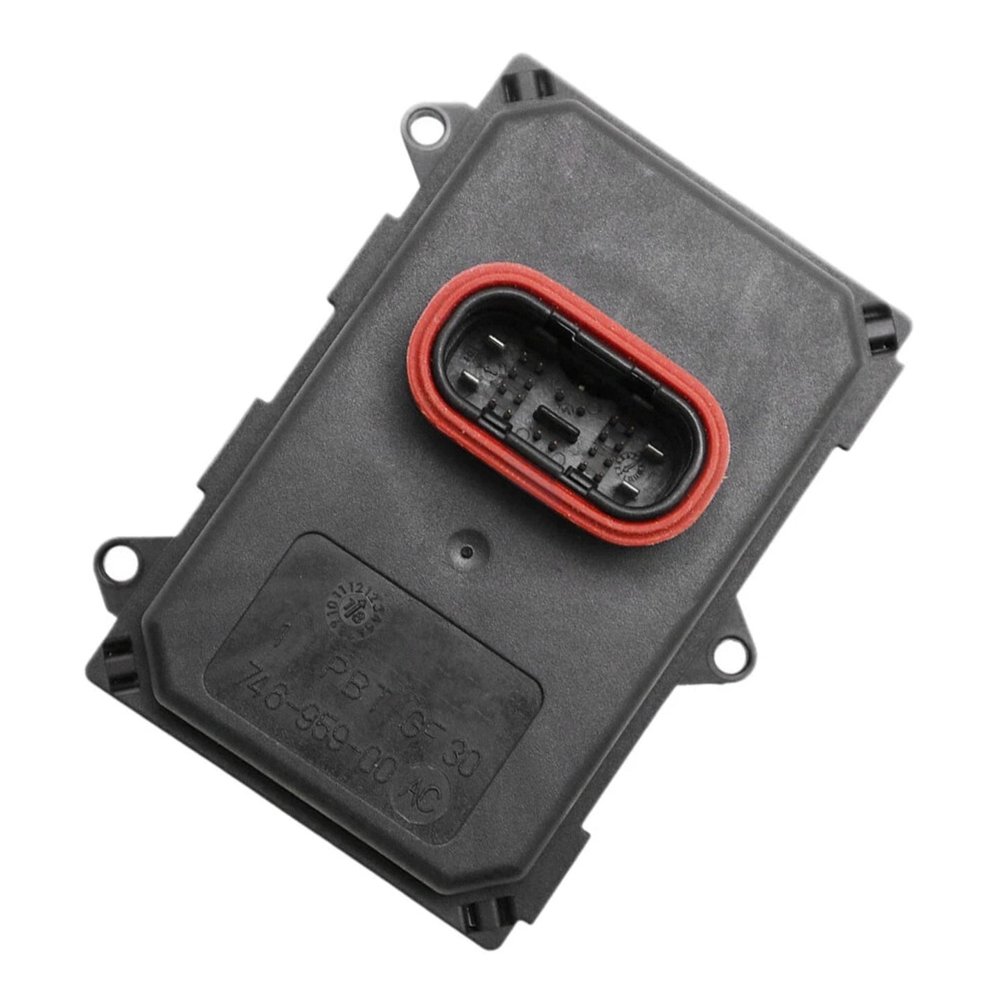 2015-2017 Volkswagen Golf GTI 5N0941329 Light Follower Module AFS Controller