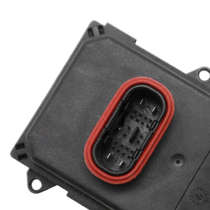 2015-2017 Volkswagen Golf GTI 5N0941329 Light Follower Module AFS Controller