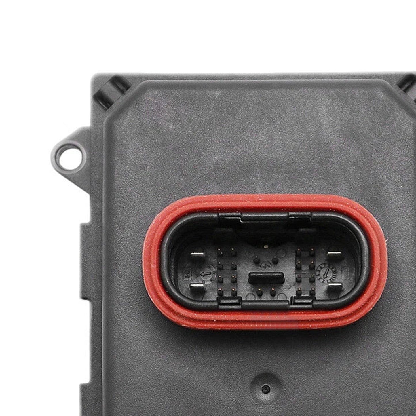 2015-2017 Volkswagen Golf GTI 5N0941329 Light Follower Module AFS Controller