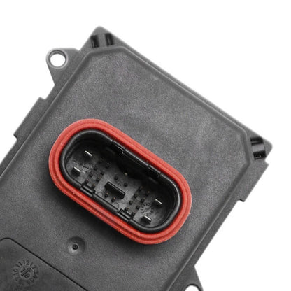 2015-2017 Volkswagen Golf GTI 5N0941329 Light Follower Module AFS Controller