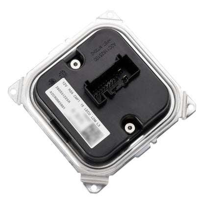 Renault 260551225R Headlight Ballast