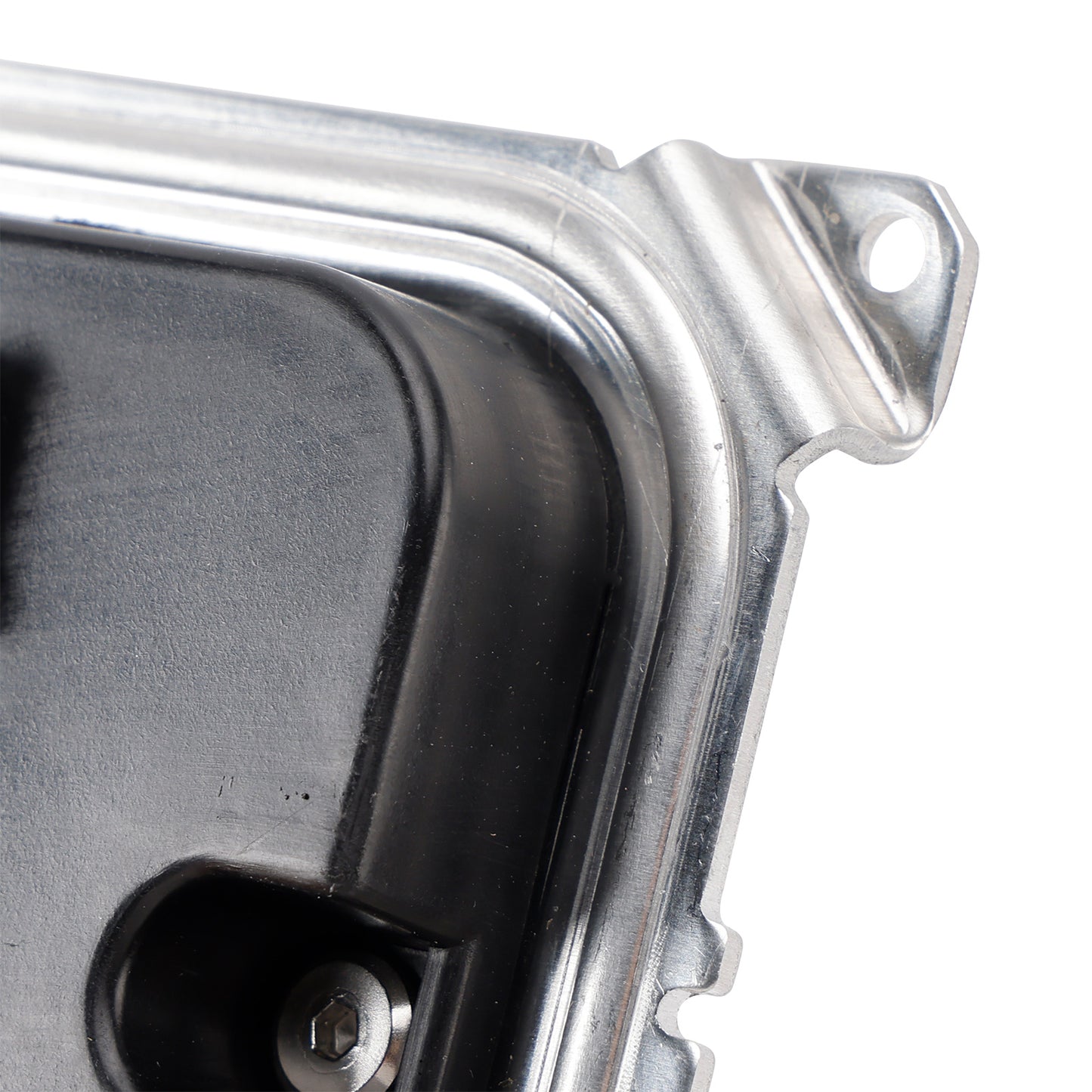 Renault 260551225R Headlight Ballast
