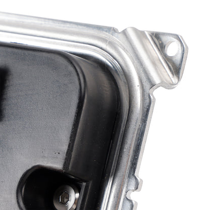 Renault 260551225R Headlight Ballast