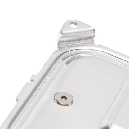 Renault 260551225R Headlight Ballast