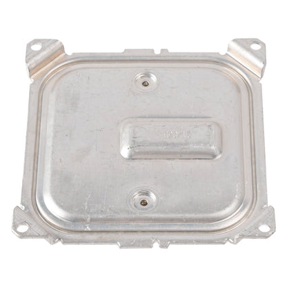 LED Computer Module Control Light Controller 2018-2023 Nissan Leaf 260558992C