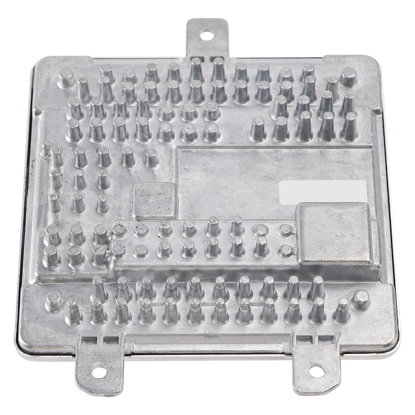 BMW series: 3' G81 M3 Touring 63115A0AFC0 Laser LED Headlight Control Unit
