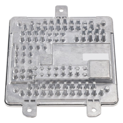 BMW series: 3' G81 M3 Touring 63115A0AFC0 Laser LED Headlight Control Unit