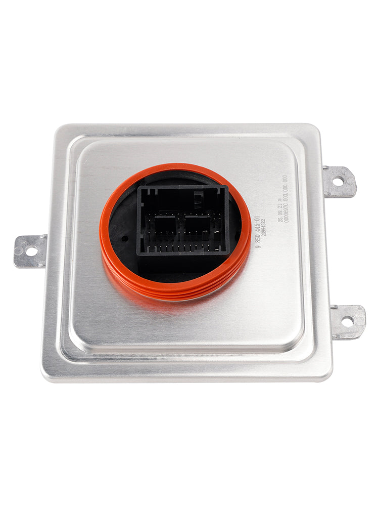 BMW series: 3' G81 M3 Touring 63115A0AFC0 Laser LED Headlight Control Unit