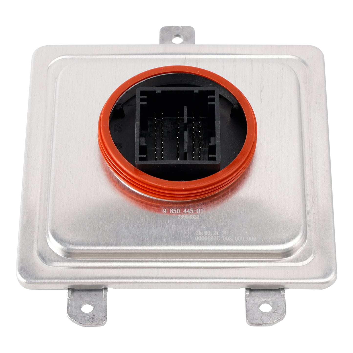 BMW series: 3' G81 M3 Touring 63115A0AFC0 Laser LED Headlight Control Unit