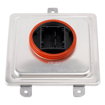BMW series: 3' G81 M3 Touring 63115A0AFC0 Laser LED Headlight Control Unit