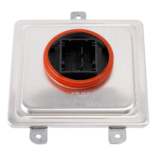 BMW series: 3' G20 LCI 63115A0AFC0 Laser LED Headlight Control Unit