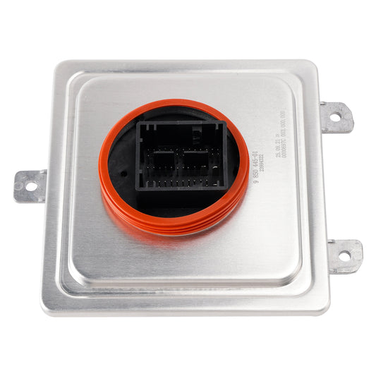 BMW series: 3' G80 M3 63115A0AFC0 Laser LED Headlight Control Unit