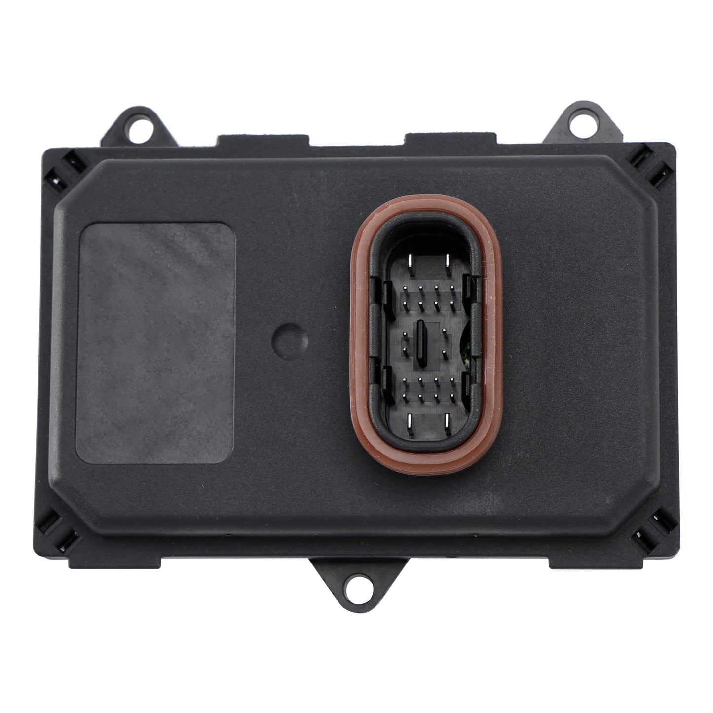 2014- Porsche 991R GT3 RS3 99 7PP941329T LED Headlight Control Unit