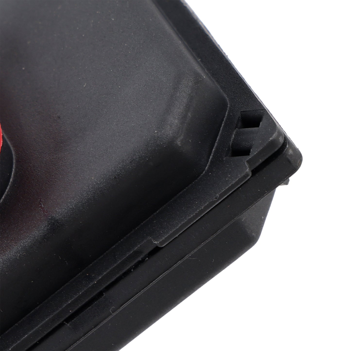 2011-2015 VW EOS 2 8U0941329 Power Cornering Lights Module Ballast Control ASF