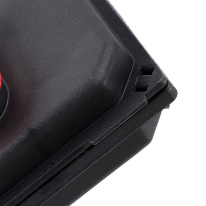 2011-2015 VW EOS 2 8U0941329 Power Cornering Lights Module Ballast Control ASF