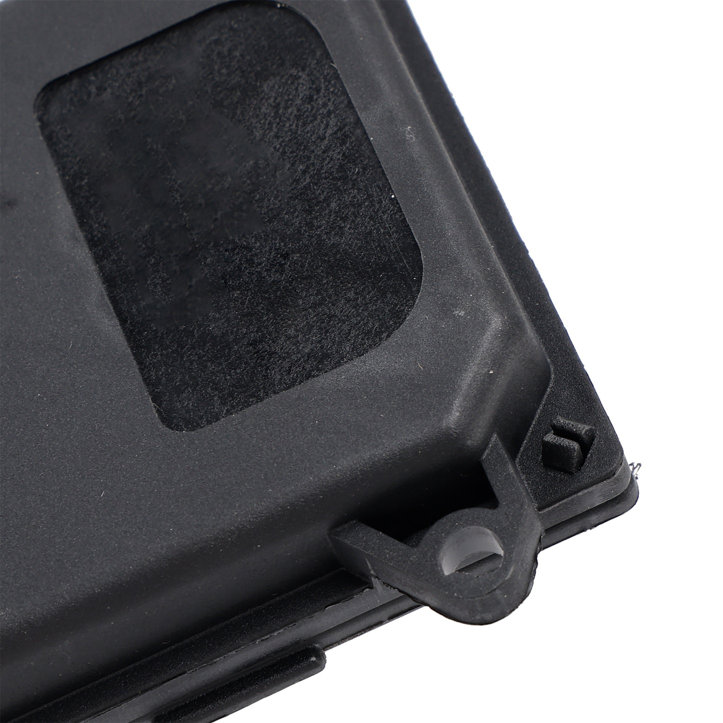2011-2015 VW EOS 2 8U0941329 Power Cornering Lights Module Ballast Control ASF