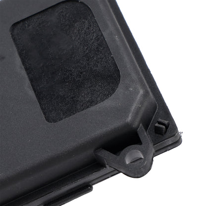 2011-2015 VW EOS 2 8U0941329 Power Cornering Lights Module Ballast Control ASF