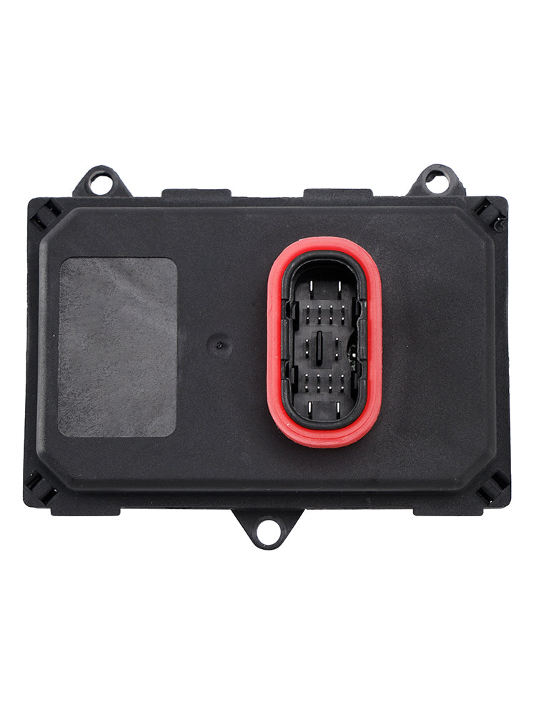 2011-2015 VW EOS 2 8U0941329 Power Cornering Lights Module Ballast Control ASF